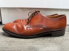Vintage savile row for sale  NORWICH