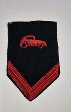 gradi militari marina usato  Asigliano Vercellese