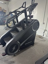 stairmaster for sale stairmaster for sale Dallas