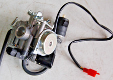 Vergaser dellorto svb18 gebraucht kaufen Vergaser dellorto svb18 gebraucht kaufen  Neustadt an der Weinstraße