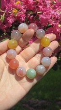 Gorgeous candy yanyuan for sale  Port Arthur