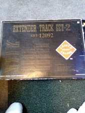 Scale aristocrat extender for sale  Dundalk