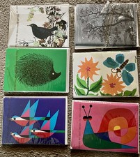 Packs gift cards for sale  NEWCASTLE UPON TYNE