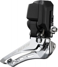 Shimano 105 di2 gebraucht kaufen  Innenstadt