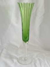 Vintage italian tall for sale  HINCKLEY