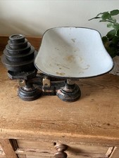 grocery scales for sale grocery scales for sale WARMINSTER