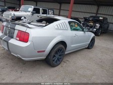 Manual transmission speed for sale  Omaha