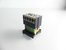 Siemens 3tj5001 0bb4 gebraucht kaufen  Remscheid