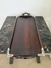 pallets wood assorted for sale pallets wood assorted for sale Irvine