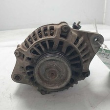 31400 84e01 alternatore usato  Mineo