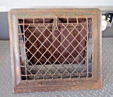 Antique vintage wall for sale  Valley