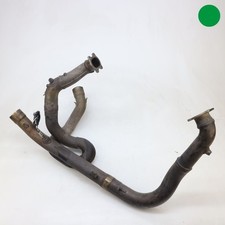 Aprilia tuono 1000 usato  Cerignola