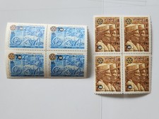 1975 هفتادمین سال gebraucht kaufen  Deutschland