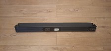 Used genuine volvo for sale  WELWYN GARDEN CITY