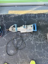 Used kango 950 for sale  Miami