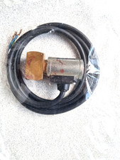 Matic oil line for sale  WORCESTER