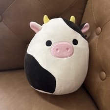 squishmallows cow for sale squishmallows cow for sale RADSTOCK