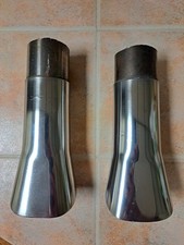 Used oem 1989 for sale  Pittsburgh