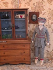porcelain doll for sale porcelain doll for sale Orange
