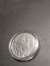 Piece numéro francs d'occasion  Brignoles