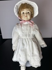 Vtg seymour mann for sale  Jacksonville