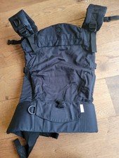 Beco soleil baby for sale  BOURNE
