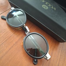 Emporio giorgio armani for sale  LONDON