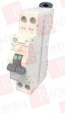 General electric epc611 for sale  UK