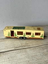 Vintage majorette 370 for sale  HULL