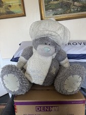 Extra large bear for sale  NEWTOWNARDS