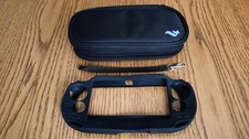 Playstation vita aufbewahrungs gebraucht kaufen  Stuttgart