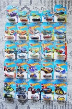hot wheels treasure hunt for sale hot wheels treasure hunt for sale Mars