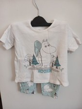 George moomin long for sale  MANCHESTER