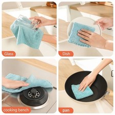 Thick kitchen cleaning for sale  Los Angeles