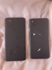 Google pixel pixel for sale  SLOUGH
