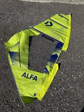 Duotone kids alfa for sale  WORTHING