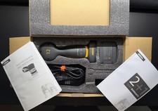 Mirka arop312 kit d'occasion  Expédié en Belgium