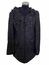 Liu jeans giacca usato  Marcianise