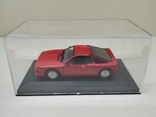 Lancia 037 stradale usato  Italia