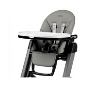 nacelle navetta peg perego d'occasion nacelle navetta peg perego d'occasion Isbergues