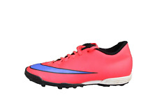Nike mercurial vortex gebraucht kaufen  Gersthofen