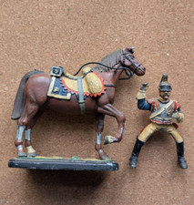 Hinchliffe julian benassi for sale  BRIDGNORTH