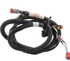 Volvo penta wiring for sale  Ireland