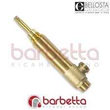 Piantana classica completa usato  Chieti