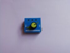 Multi esc servo gebraucht kaufen  Henstedt-Ulzburg