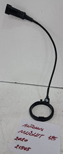 Antenna immobilizer piaggio usato  Giugliano in Campania