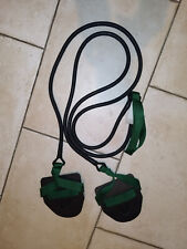 Strechcordz elastique musculat d'occasion  Issy-les-Moulineaux