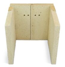 Feuerraumauskleidung wamsler j gebraucht kaufen  Aumühle