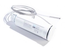 Etiquetas de sensor de sonda externa sem fio x2 + gerenciador de etiquetas certificado IP68, DS18B20 comprar usado  Enviando para Brazil