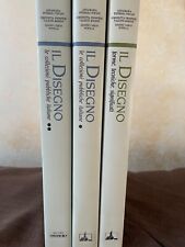Disegno forme tecniche usato  Samarate